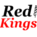 £20 No deposit Incentives United royal win casino uk kingdom 2024