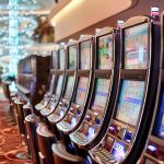 Best 50+ Interac Casinos Canada On the internet & e-Transfer Recognized