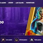 Bohemia Gambling enterprise Log on Software Register