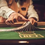 10 Maklercourtage bloß Einzahlung within Top Verbunden Casinos