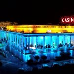 Beste Online Casinos via 10 Euroletten Einzahlung 2024