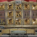 Wolf Work on Slots, A real income Slot machine game & Free Gamble Trial