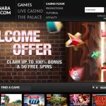 Totally free Harbors Playing Enjoyment Trial Slot Game Zero Down load