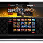 Play Casino games British Around a hundred 100 percent free Spins