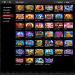 Mr Bet Casino Provision Freispiele Steam Tower Bloß Einzahlung