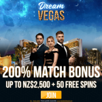 Best Internet casino Incentives in america Finest Now offers for 2024