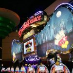 Tagesordnungspunkt Casino via 10 Euroletten Mindesteinzahlung Paysafe Maklercourtage 2024