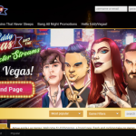 Arizona Online casinos 2024 Better Gaming 200% deposit bonus Internet sites inside AZ