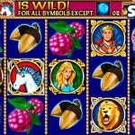 Mayan Wide range Slot machine to play Totally free