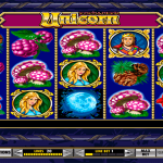 The newest Online slots games Sep, 2024 Enjoy The newest Ports in the SlotoZilla for free!