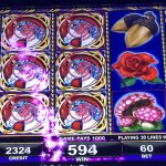 Crown of Egypt Slot machine game: Play slot machines online Free Slot Online game because of the IGT: No Download