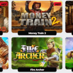 Better On-line real money casino app casino Best Incentives & Promos Sep 2024