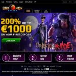 Jackpot Inferno Casino slot games Play Which Position 100percent free