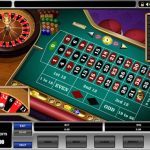 Better Online slots to try out in the 2024: Position Games having Big Real money Payouts