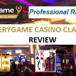 Best No-deposit Incentive 200 casino bonus interac Web based casinos in the usa 2024