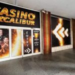 SetantaBet Casino Opinion Is it A excalibur casino fraud Website to prevent?