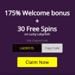 Totally free Spins No-deposit 2024  Victory Real cash