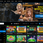 No-deposit Gambling enterprise Incentive NZ 2024 Free Spins and cash NZ