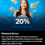 Online casino Totally free Revolves: Offers to Victory Real cash Quickly