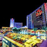 Best No-deposit Casino Bonuses inside the Philippines 2024