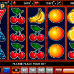 Casino free spins Arve 900+ Gratisspinn uten gave