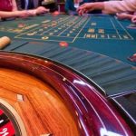 Máquinas Tragamonedas Normas así­ como acerca de cómo competir Casino online México