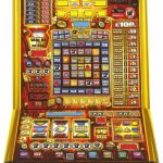 Enjoy Blackjack On the web for real Profit 2024: Best Web sites win sum dim sum mobile casino & Apps