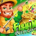 Ducky Fortune Local casino No deposit Bonus a hundred Totally free Spins