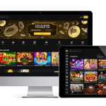 Play Totally free Ports On the web Zero Mental jackpot slot Betting