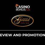 Hugo Local casino No deposit Bonus Codes Oct 2024