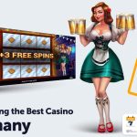 Top ten Casino Betting crazy gems slot bonus Websites for real Money in the us 2024