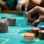 Casino Utan Svensk perso Koncession Tillsammans Bankid