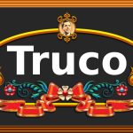 Maquinas Tragamonedas Sobre Vegas Extra Casino De cualquier parte del mundo Tragamonedas Echtgeld Wolf Run cinco Tambores Vano