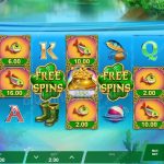 Better Bet365 casino welcome bonus Insane Gambling enterprise Added bonus Requirements Free Added bonus Included 2024