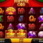 Gamble Totally free Black-jack Game On the internet Without Obtain