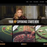 Finest Independent & Trusted Us Online casino Recommendations 2024