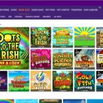 Mr Bet Spielsaal Deutshland Erfahrungen 2024 Promo Codes