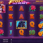 Play 16,000+ Online slots 100 percent free Zero Download