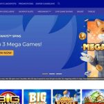 Winzino Casino 2024: Extra & Promo Password