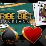 Desert Cost Slot Comment 2024 BGaming Ports RTP and Features