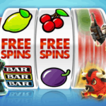 Magic Spins Slot, Zum besten geben Die leser unser Demo für nüsse!