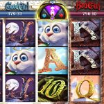 Book Of Ra Magic Gratis Aufführen Abzüglich Keks Kostenlose Spins Keine Einzahlung Registration Erreichbar Slot Demonstration