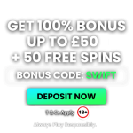 Uk check this Acceptance Bonuses & No-deposit Gambling enterprises : Seemed Every day