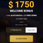 No-deposit Totally free Spins At the Australian Casinos Inside 2024