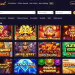 10 Finest Casinos on the internet in the Europe 2024 : Greatest European union Gambling enterprise Websites