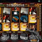 Litecoin Gambling establishment On the web, twenty four pe genii games for pc CasinoHEX ro