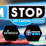 ten Finest Real money Online slots games Sites away from 2024