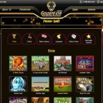 Gamble 100 percent free Harbors Having Bonus and you can Totally free Revolves: No Download Expected