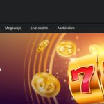 BonusBlitz Casino Incentives No-deposit Added bonus & Much more 2024