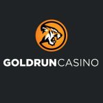 No-deposit Incentives 2024 Free online Casino Bonus Rules